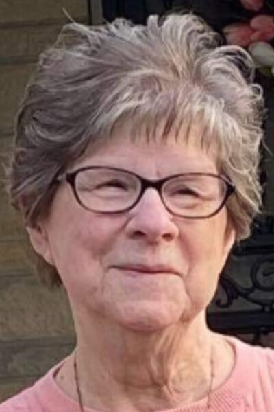 CarolMehringer.jpg